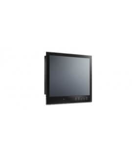 Moxa MD-219 19 Inch Industrial Monitor for Marine ECDIS Applications